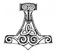 mjolnir.jpg