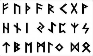 futhark.jpg