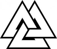 valknut.jpg