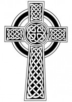 complex_celtic_cross.jpg