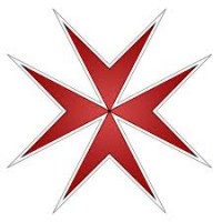 maltese-cross.jpg