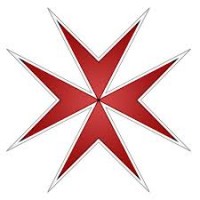 maltese-cross.jpg