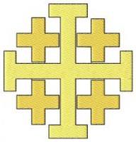 jerusalem-cross.jpg