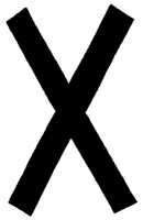 andrews-cross.jpg